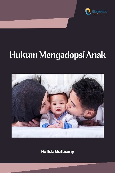 Hukum Mengadopsi Anak